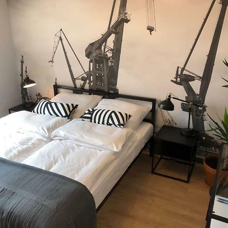 Gdansk Old Town - Apartment No 97 エクステリア 写真